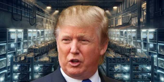 Meta retira medidas impuestas a Trump en Instagram y Facebook