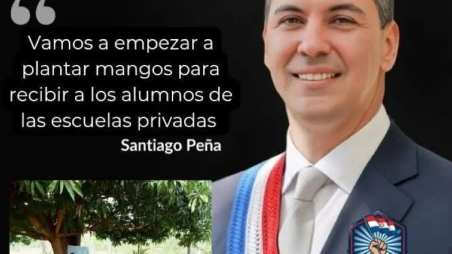 Opinión: El rey desnudo en clave meme