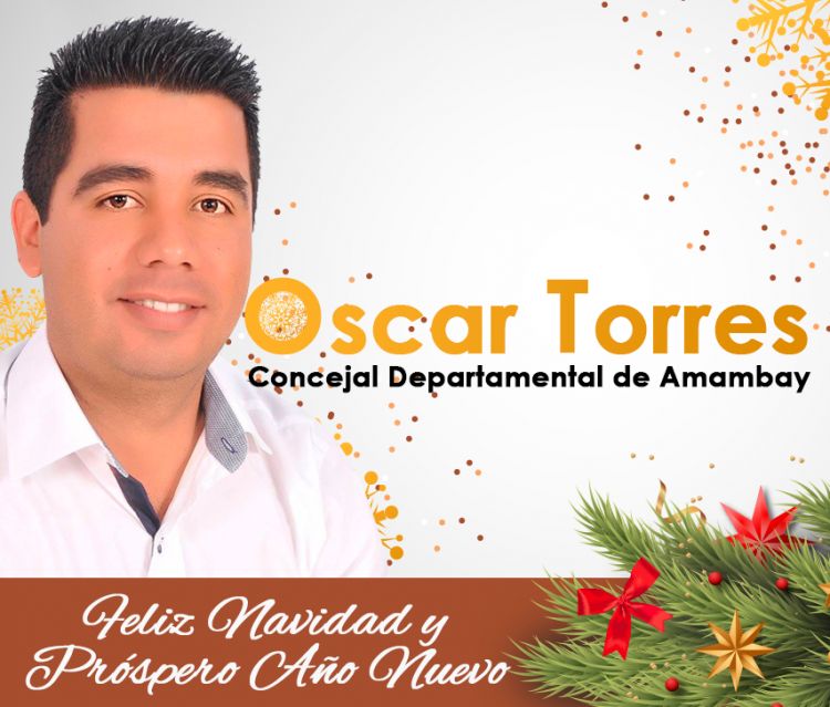 El nuevo año te brinde la oportunidad de hacer las cosas mejor que las habías hecho hasta el momento.