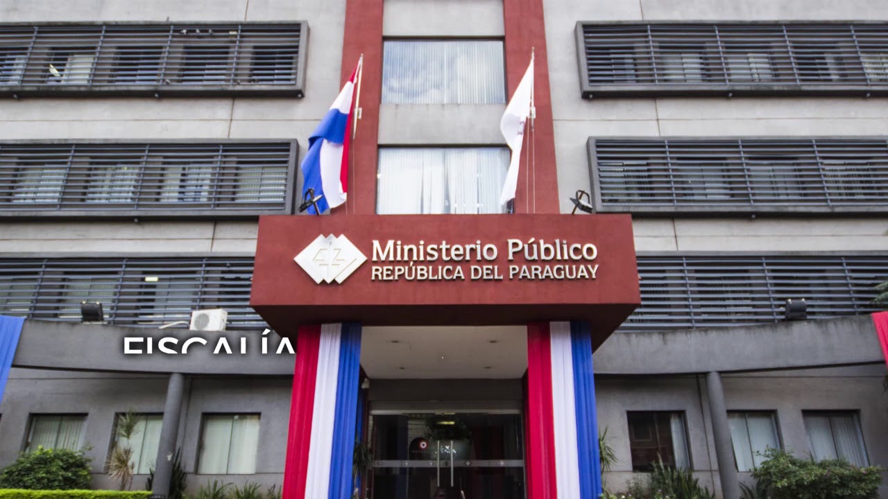 Fiscalía reporta más de 250.000 denuncias recibidas en el 2022