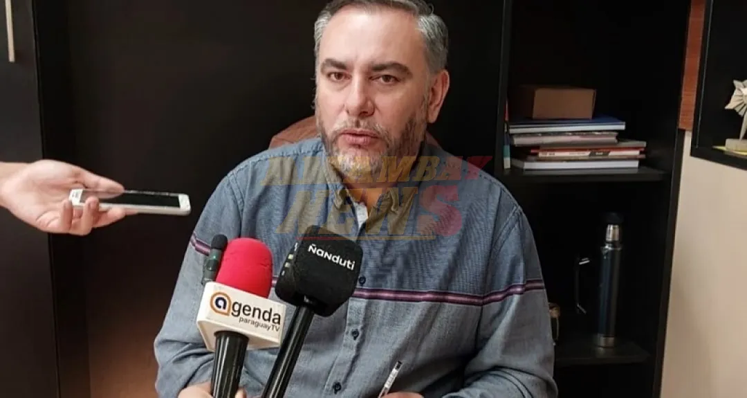 Ciberataques: «No es falta de presupuesto, sino de gestión»