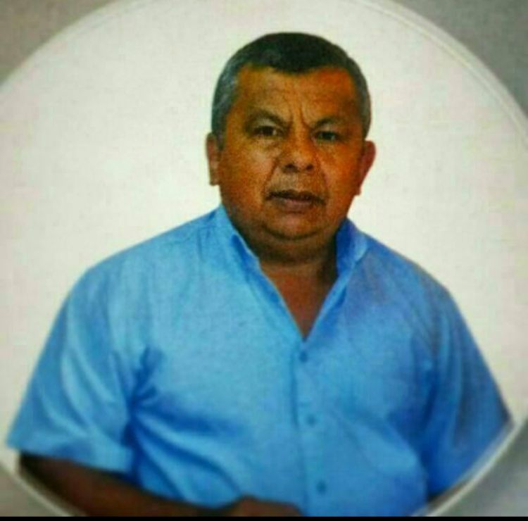 Directorio del PLRA analizará pedido de convención extraordinaria presentado por llanocartistas