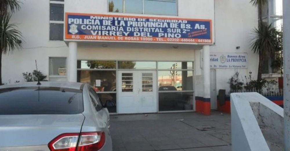 Paraguaya salió al balcón y la asesinaron de un balazo