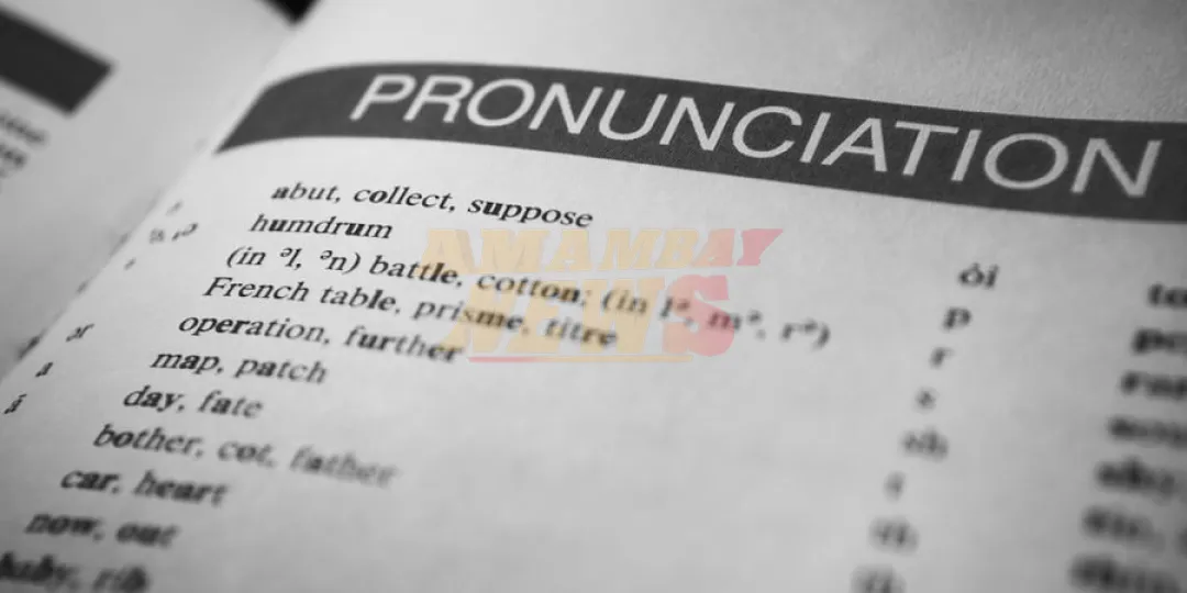 Recomiendan incluir el inglés en la malla curricular desde el nivel inicial