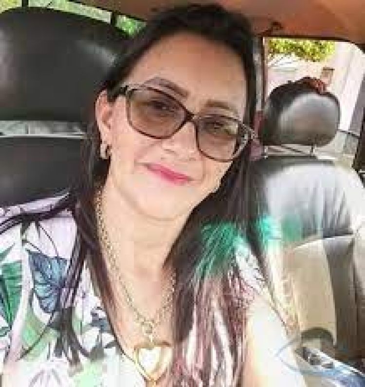 Docente sigue sin presentarse para dar clases en Pedro Juan Caballero
