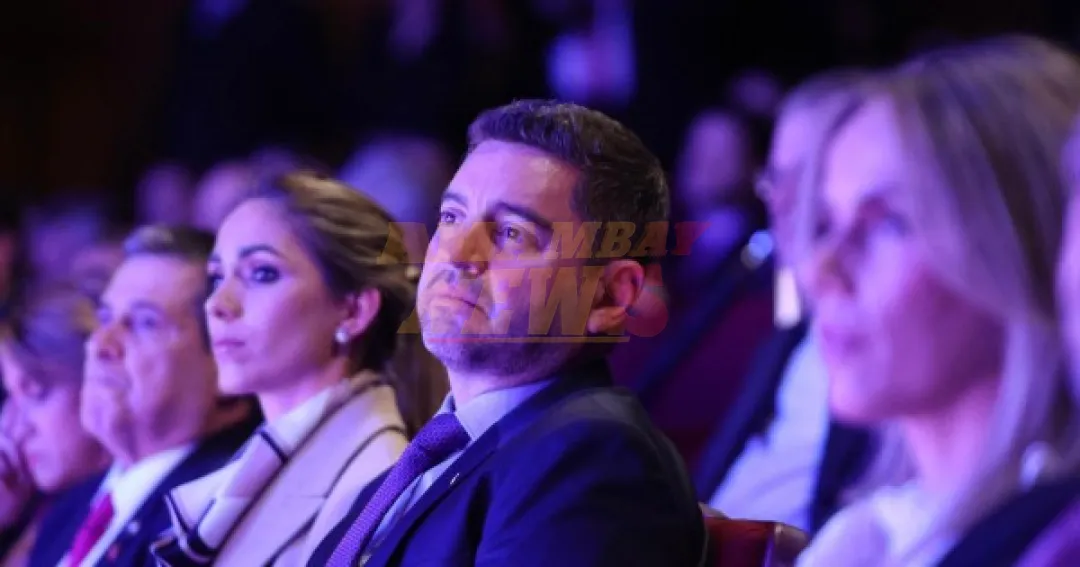 El cartismo maneja una encuesta que ubica a Alliana por debajo de Wiens y Castiglioni