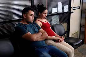 Fiscalía acusa a dos policías por cohecho pasivo agravado y pide prisión preventiva