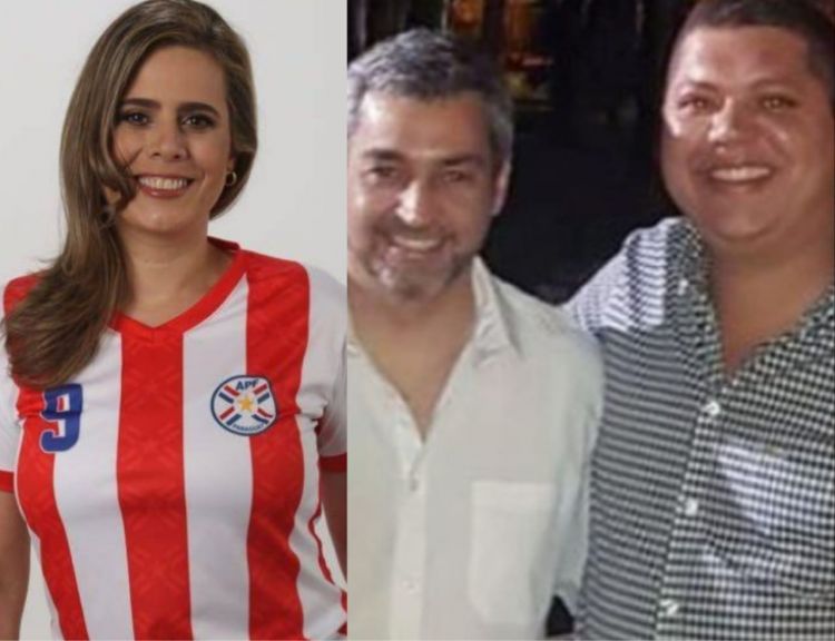 Crear distritos y pagar más sueldos es inmoral, afirman