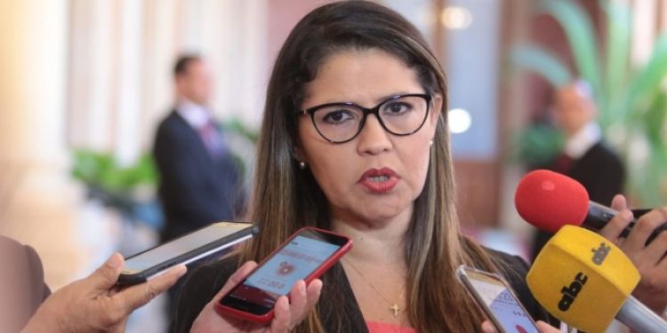 Sospechan de posible presencia de mafia italiana en Paraguay