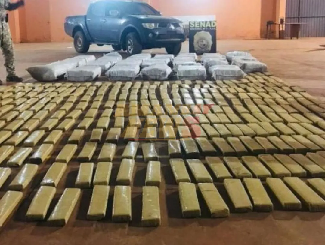 Fiscales y jueces destacan la importancia de la cooperación con la DEA
