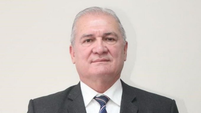 Los cabos sueltos que exponen la inoperancia de Fiscalía en caso Pecci