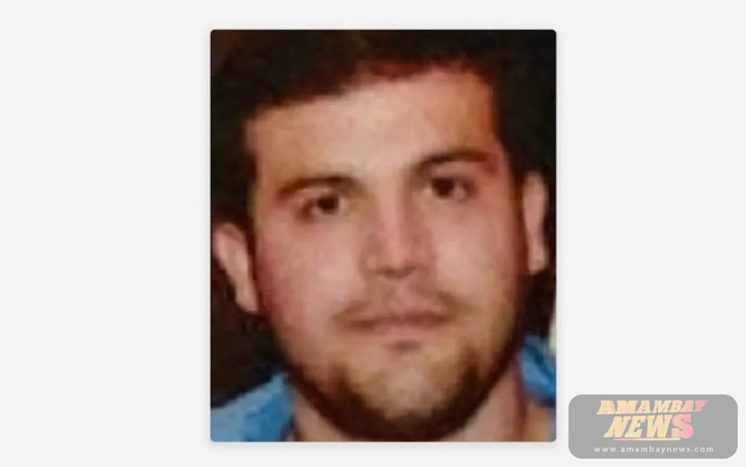 Abogado de “El Chapo” defenderá a su hijo