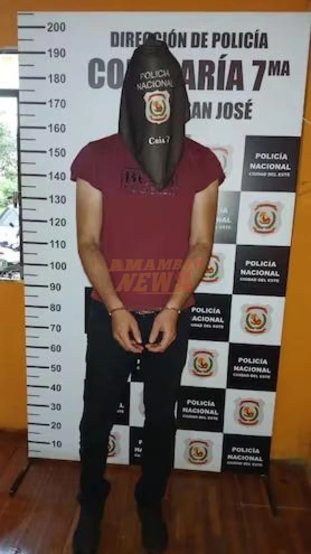 Suman y siguen casos de feminicidios en el Paraguay