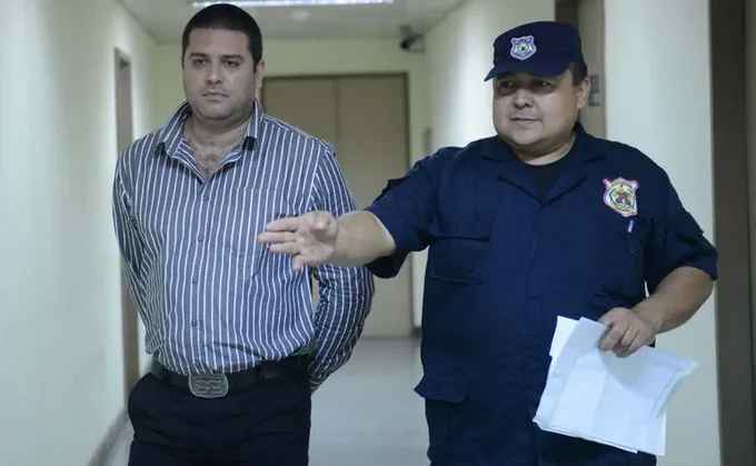Anulan absolución a Papo Morales en un caso de intento de homicidio