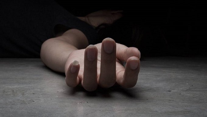Policía reporta feminicidio y posterior intento de suicidio en Capiatá