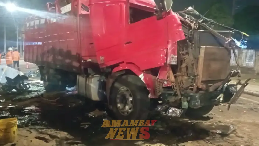 Tragedia en Pedrozo: Transganado renovó su inspección técnica hace dos semanas