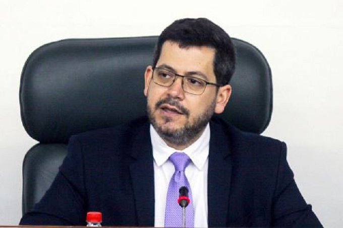 Avanza integración de comisiones asesoras en Diputados