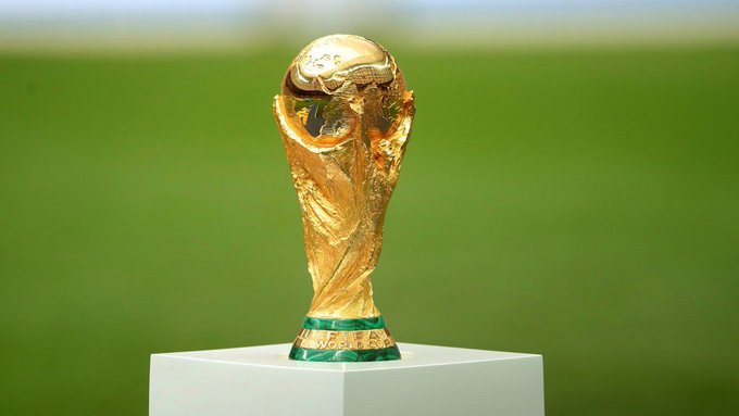 Proponen que Bolivia entre en candidatura para el Mundial 2030