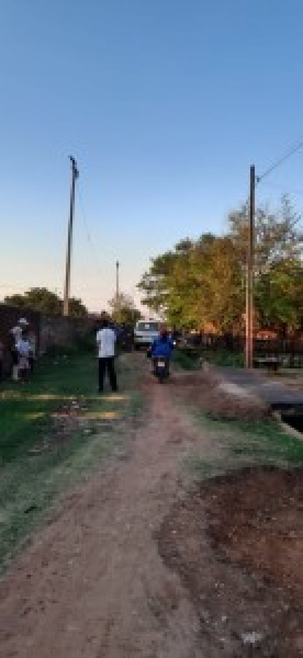 Concepción: Joven se suicida en la casa de su ex novia