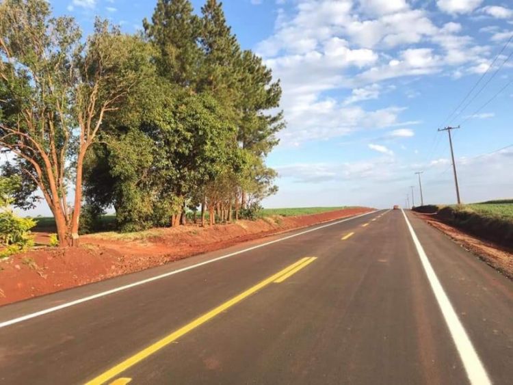 Viernes fresco a cálido y sin lluvias, según Meteorología