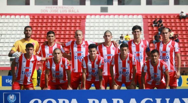Dos clasificados más y ya son seis en la Fase 2