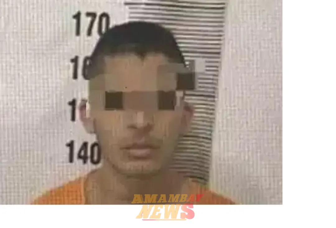 Ponta Porã: Detenido el hombre que violó a una niña 12 horas después del crimen