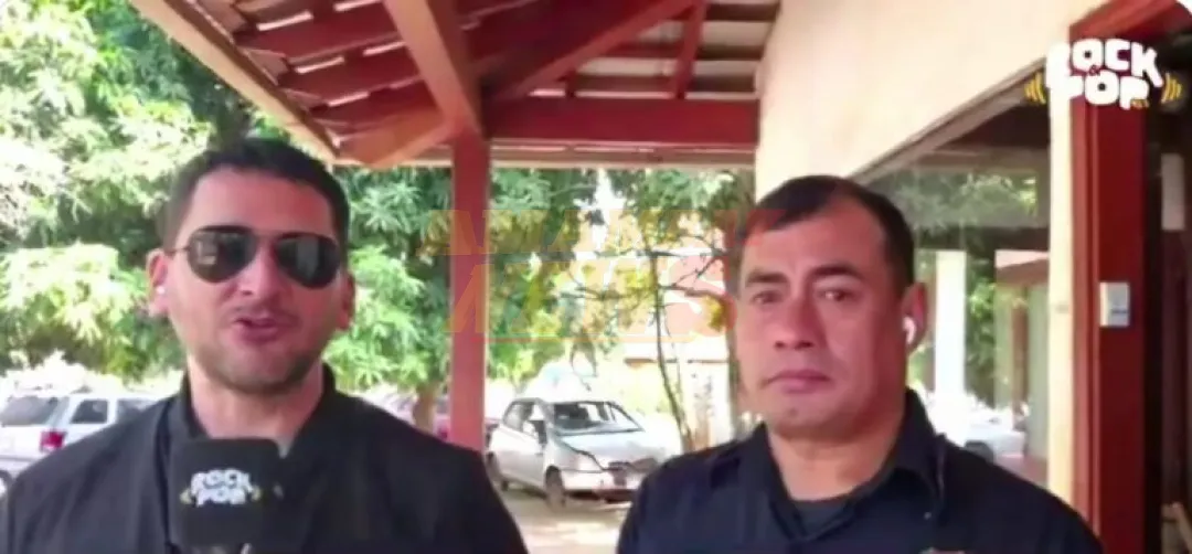 Preparan un gran operativo de seguridad para el clásico