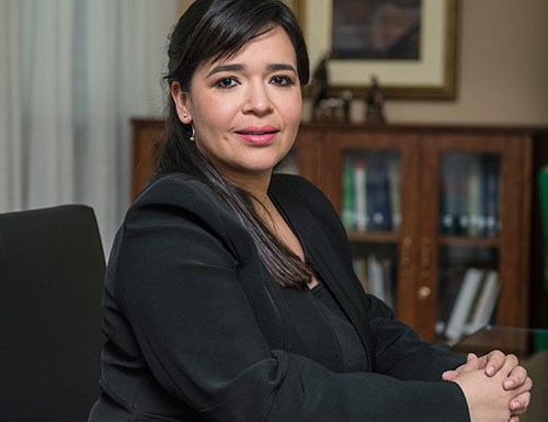 Defensa de Dan Messer no recurrirá sentencia de comiso autónomo
