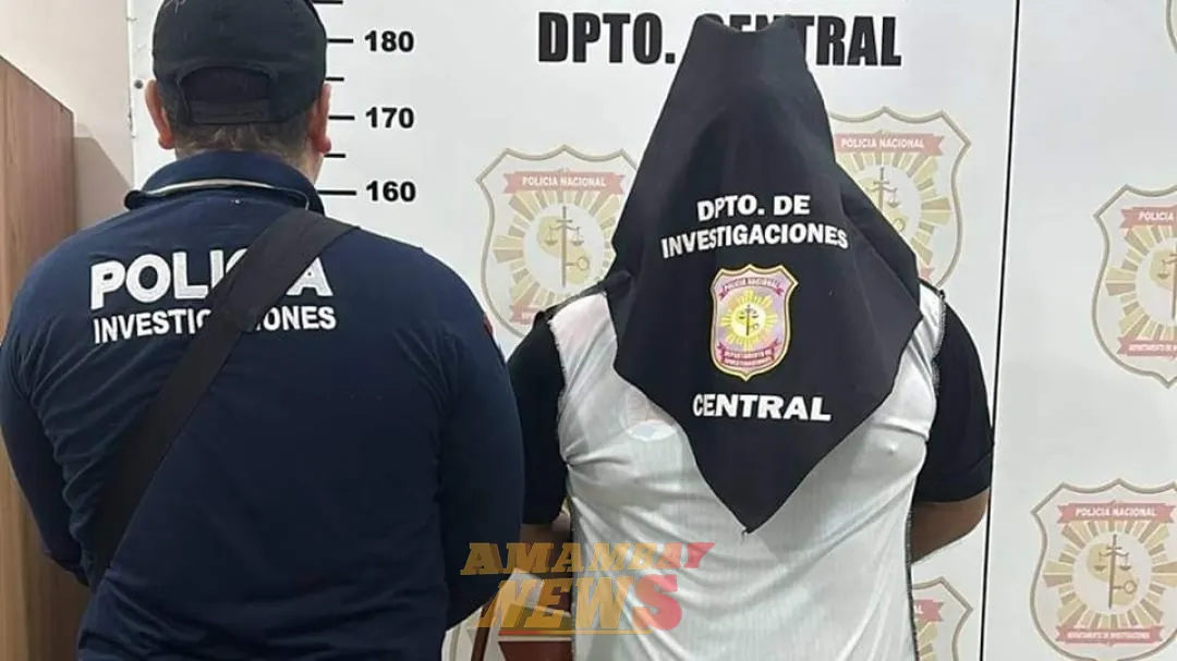 Cae director técnico por no pasar para la leche a su hija