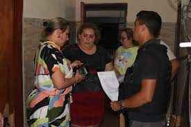 Venta de cargos en el IPS: Mantienen prisión a una imputada y otorgan domiciliaria a 2 procesados