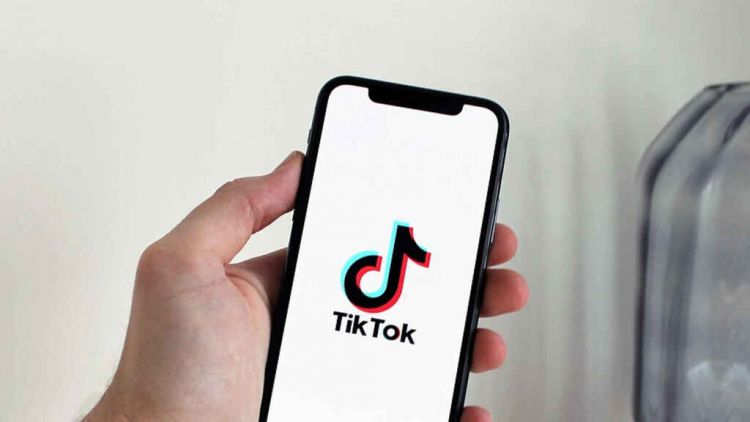 EE.UU. retrasa durante una semana las medidas contra TikTok tras un acuerdo preliminar