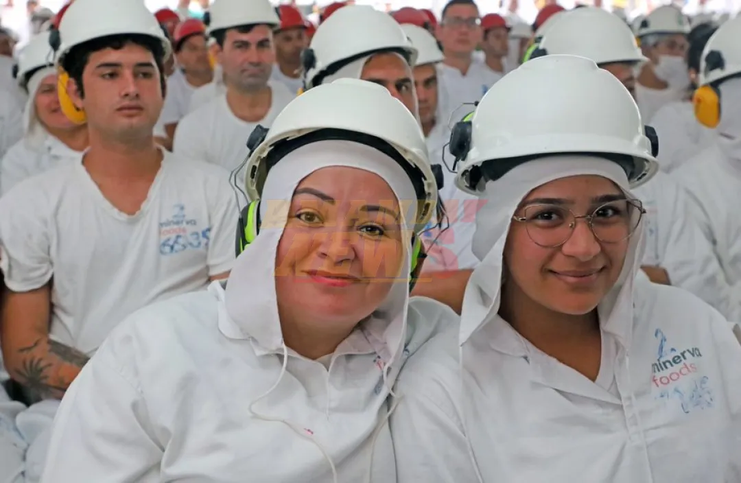 MTESS reglamenta procedimiento y pago de multas laborales
