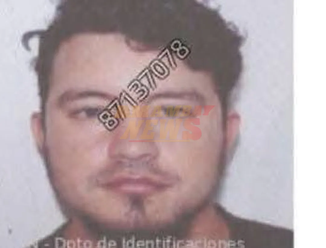 Presunto autor de intento de feminicidio en Yasy Cañy se habría quitado la vida