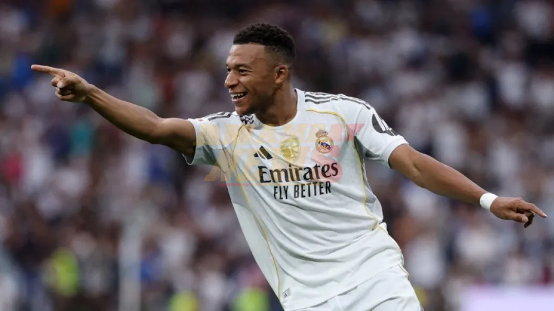 El Real Madrid se impone al Espanyol