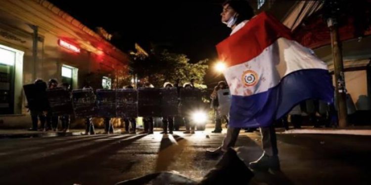 En pocos días más volveremos a tener una crisis política porque los problemas no fueron solucionados, advierten