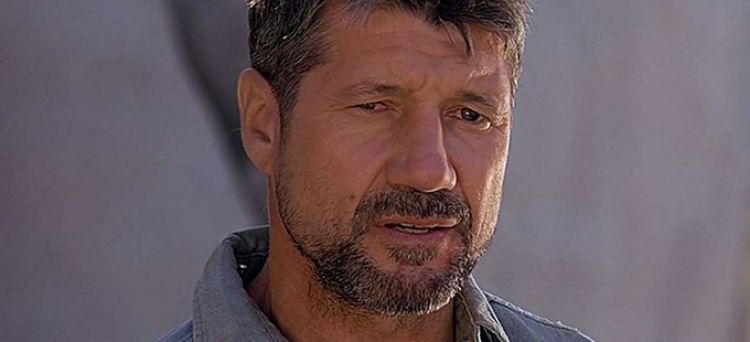 Muere Fred Ward, protagonista de ¿Y dónde está el policía? y Terror bajo la tierra