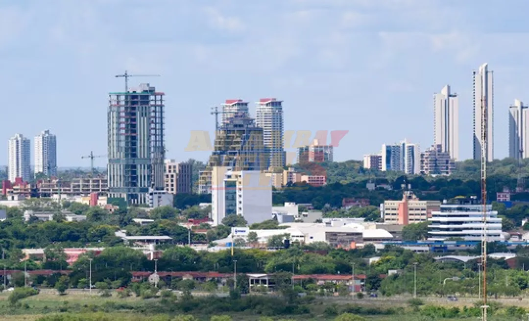 Medio argentino alerta por boom inmobiliario y lavado de activos en el país