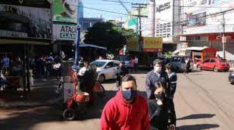 Jueves con clima frío a cálido, anuncia Meteorología
