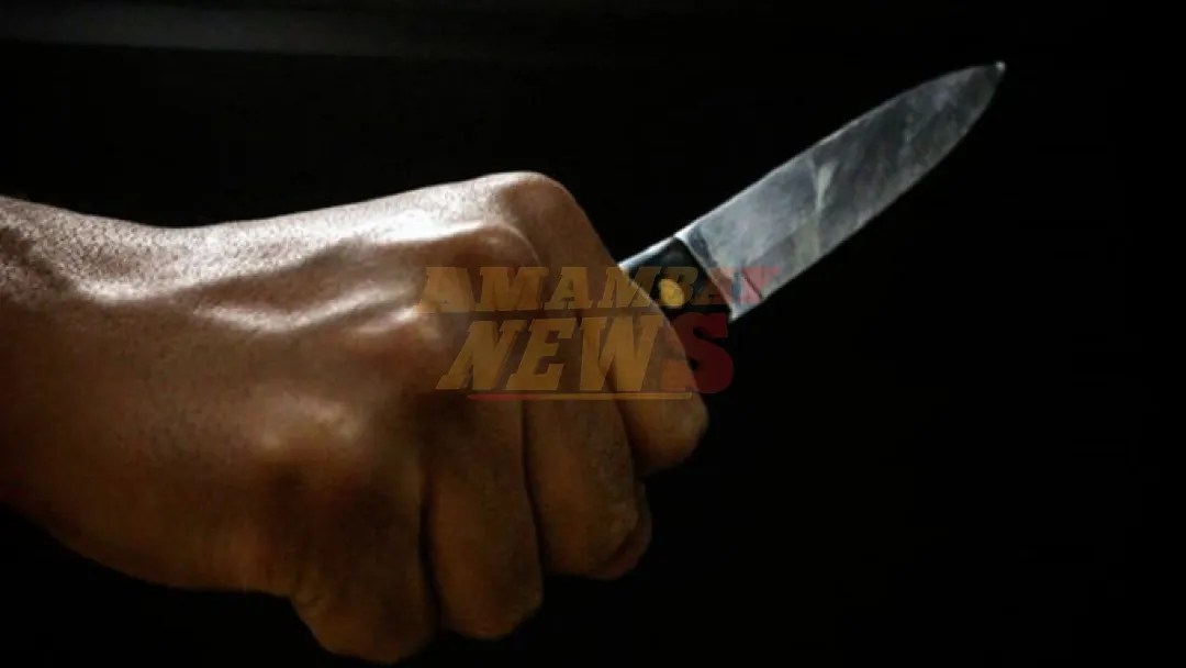 Asesinan a un indígena de dos puñaladas en Ypejhú