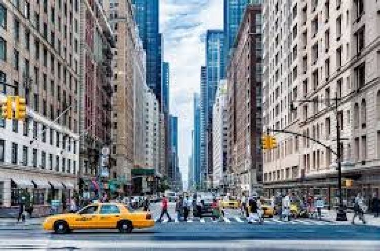Suman 141 paraguayos contagiados con COVID-19 en Nueva York