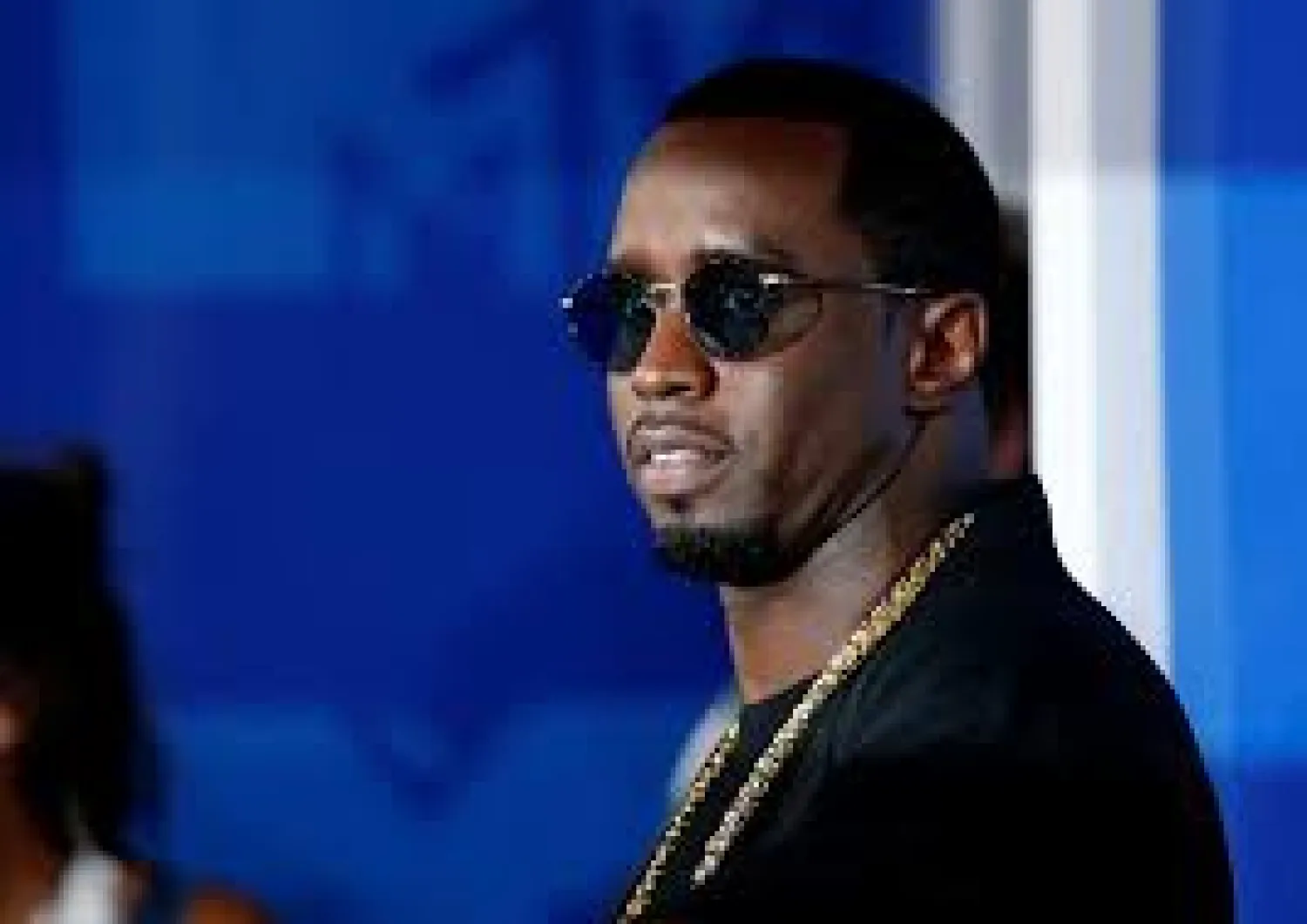 Aplazan un mes la liberación de Sean Diddy Combs de la cárcel tras presuntas violaciones a normas internas