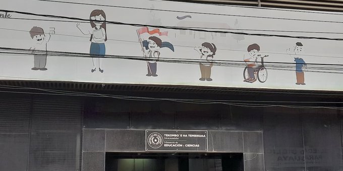 Concurso docente: Ministerio presenta denuncia por filtración de exámenes
