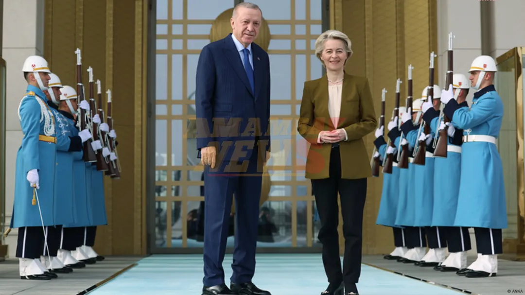 UE retirará sanciones a Siria si hay transición pacífica