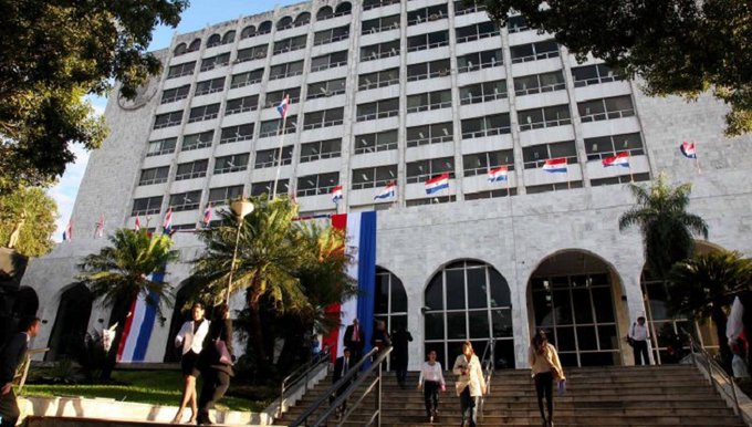 Hoy se conocerá la sentencia en el caso “perjuicio a Asociación de Docentes Jubilados”