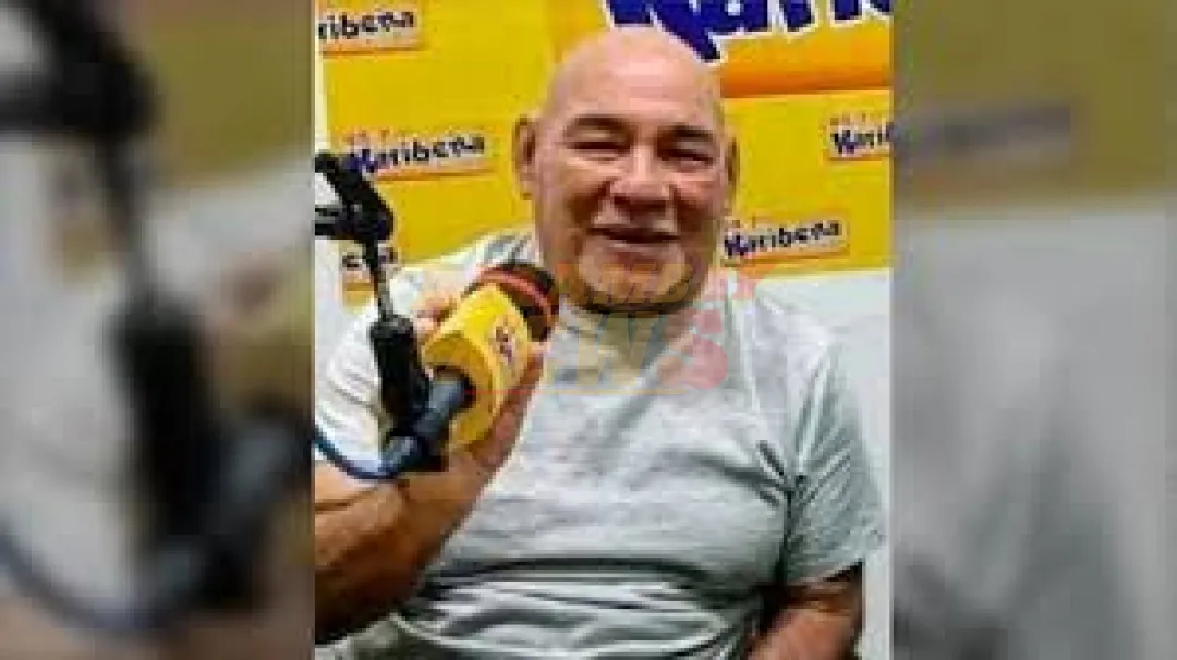 Asesinan a periodista en la Amazonia de Perú cuando se dirigía a conducir su programa de radio