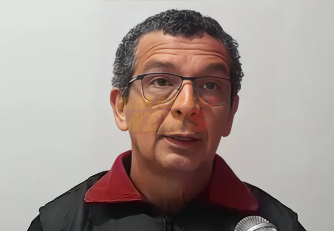 Inició juicio oral para exfiscal Florencio Pereira y su esposa por perjuicio al INDERT
