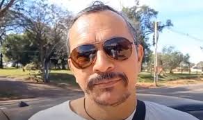 Confirman que darán plazo de 45 días a Mbururu
