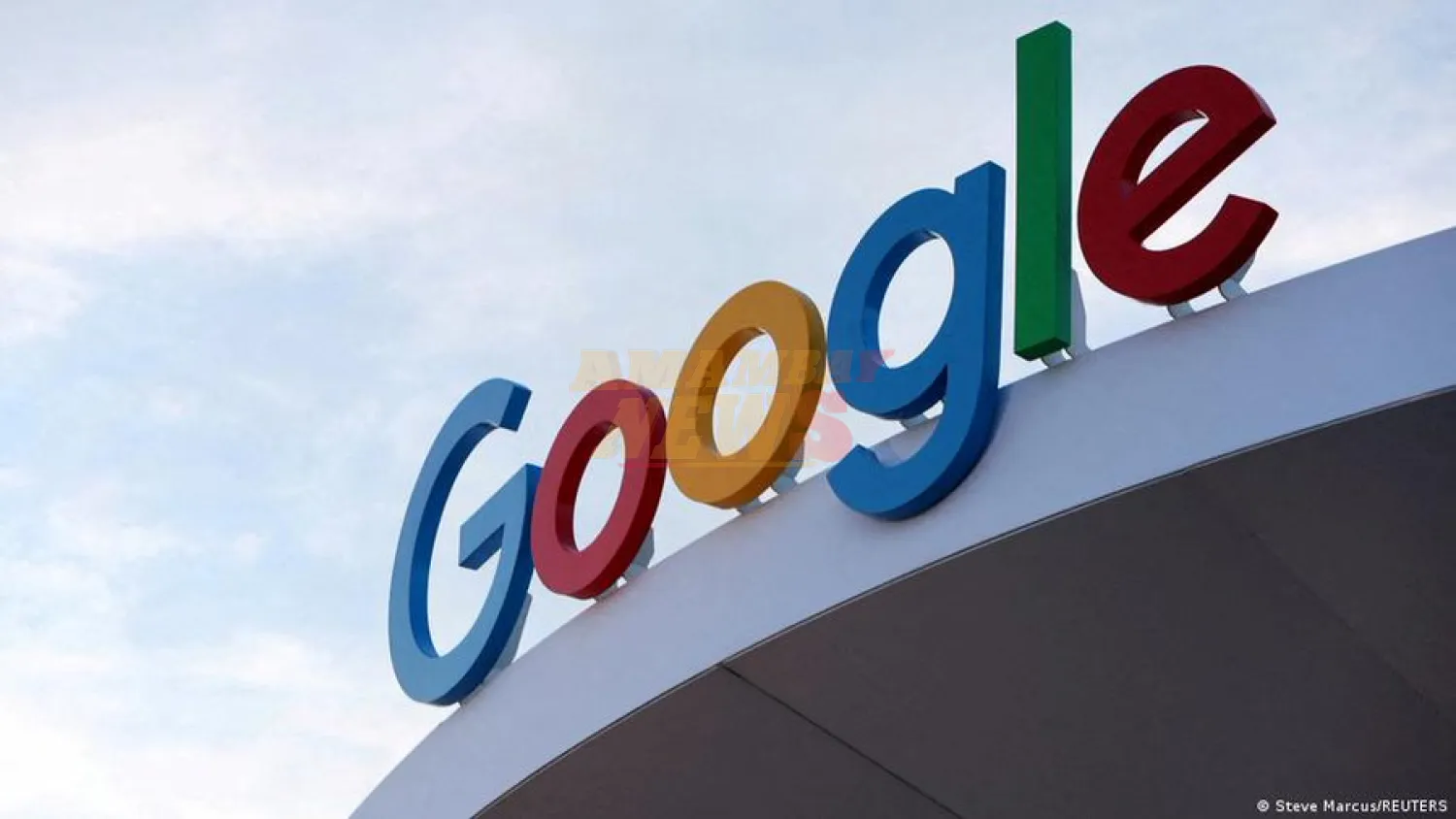 La UE investigará a Google por uso de contenidos para su IA