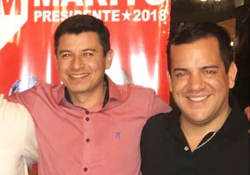Indert y el gatopardismo: cambiaron al presidente para que nada cambie