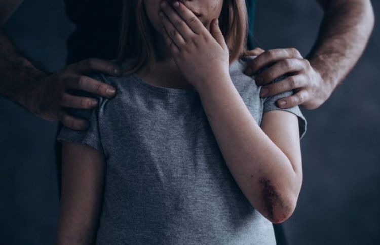 Hoy es el Día Nacional de Lucha contra el Abuso Sexual Infantil y Adolescente